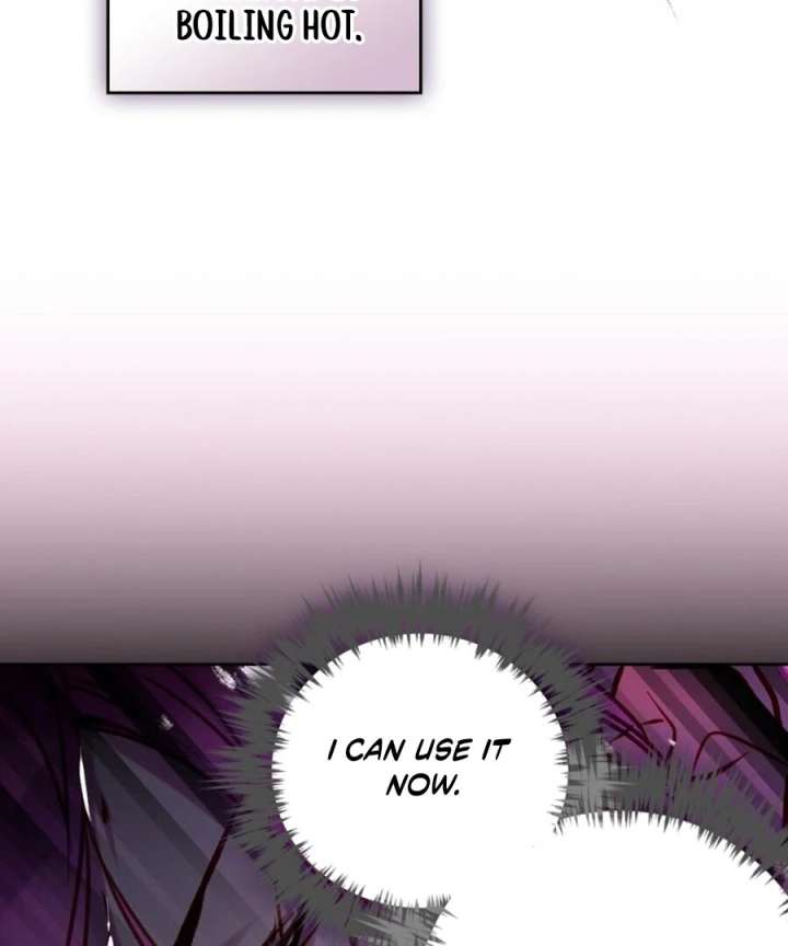 Read Death Is The Only Ending For The Villainess Manga Online