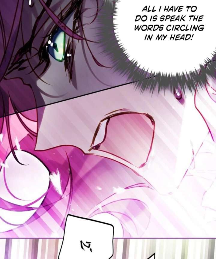 Read Death Is The Only Ending For The Villainess Manga Online