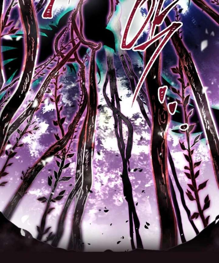 Read Death Is The Only Ending For The Villainess Manga Online