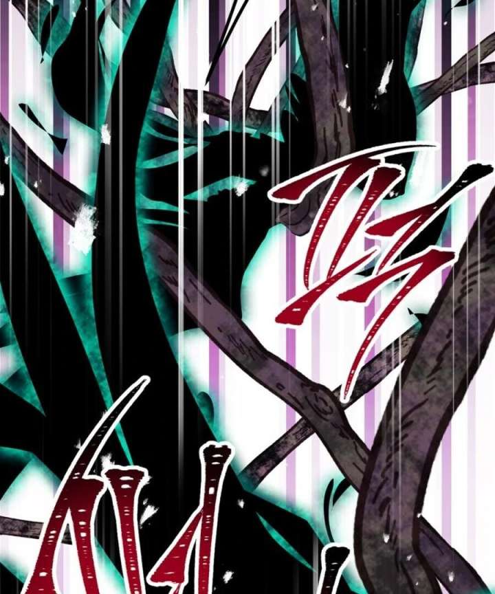 Read Death Is The Only Ending For The Villainess Manga Online