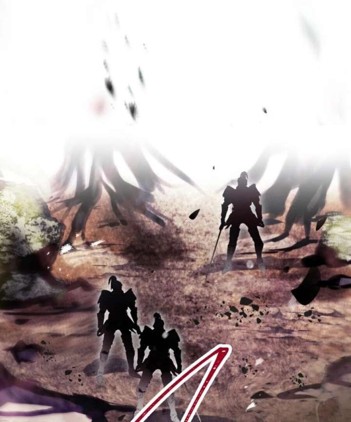 Read Death Is The Only Ending For The Villainess Manga Online
