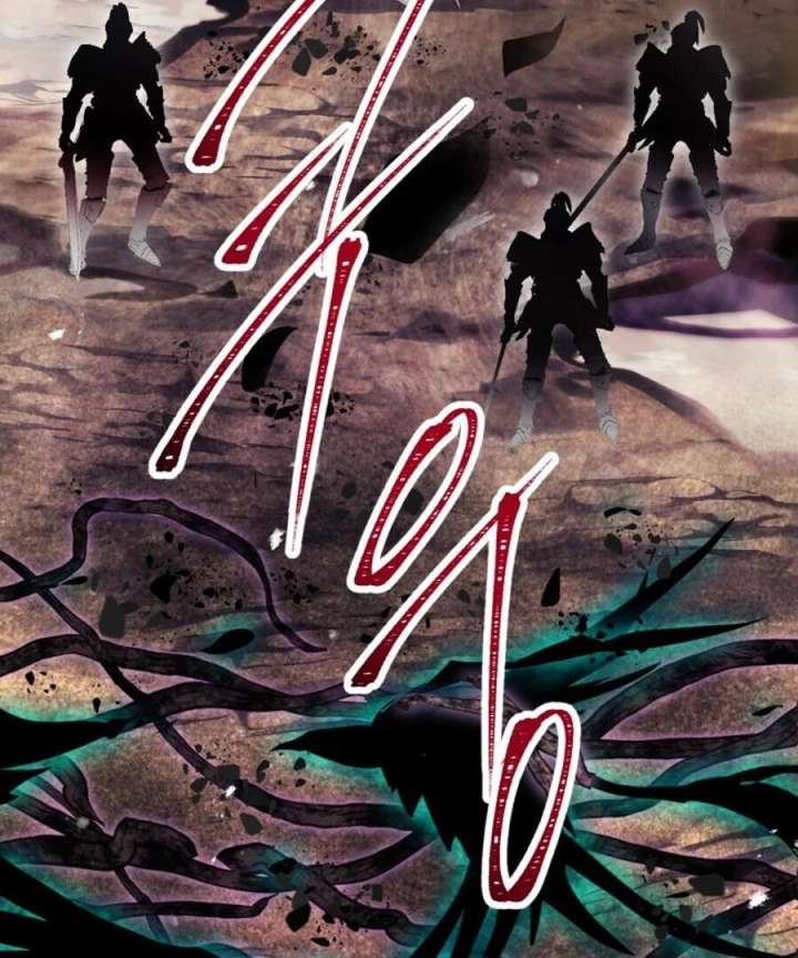 Read Death Is The Only Ending For The Villainess Manga Online