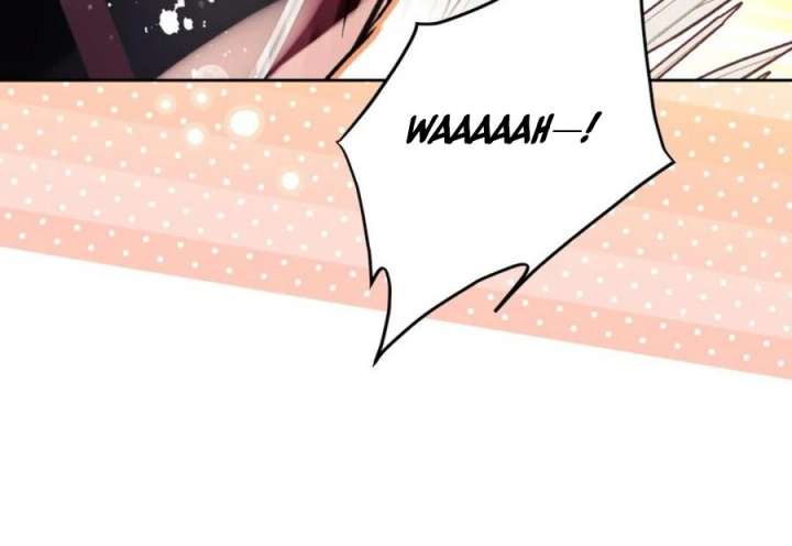 Read Death Is The Only Ending For The Villainess Manga Online
