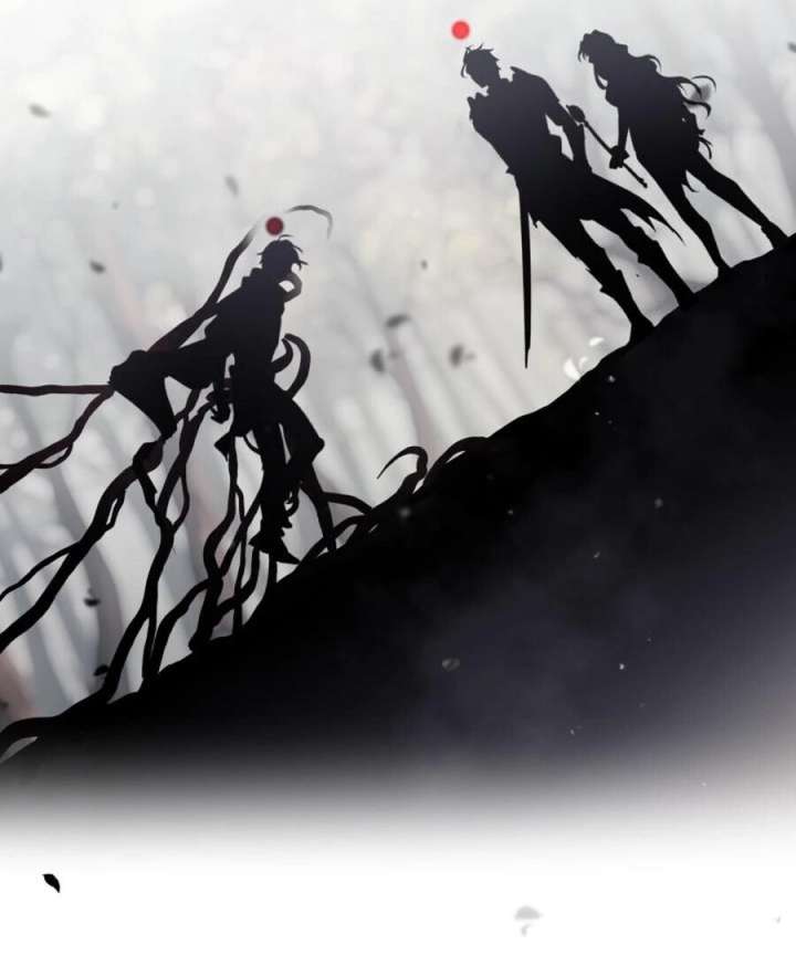 Read Death Is The Only Ending For The Villainess Manga Online