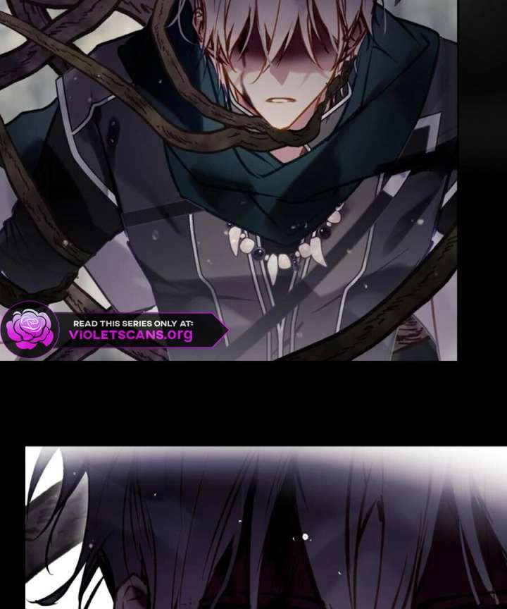Read Death Is The Only Ending For The Villainess Manga Online