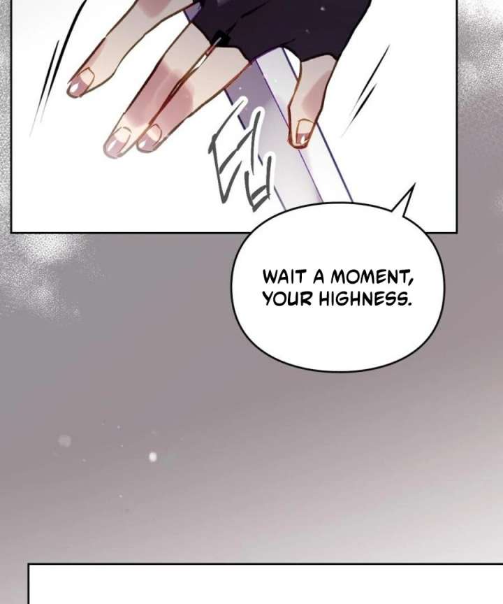 Read Death Is The Only Ending For The Villainess Manga Online