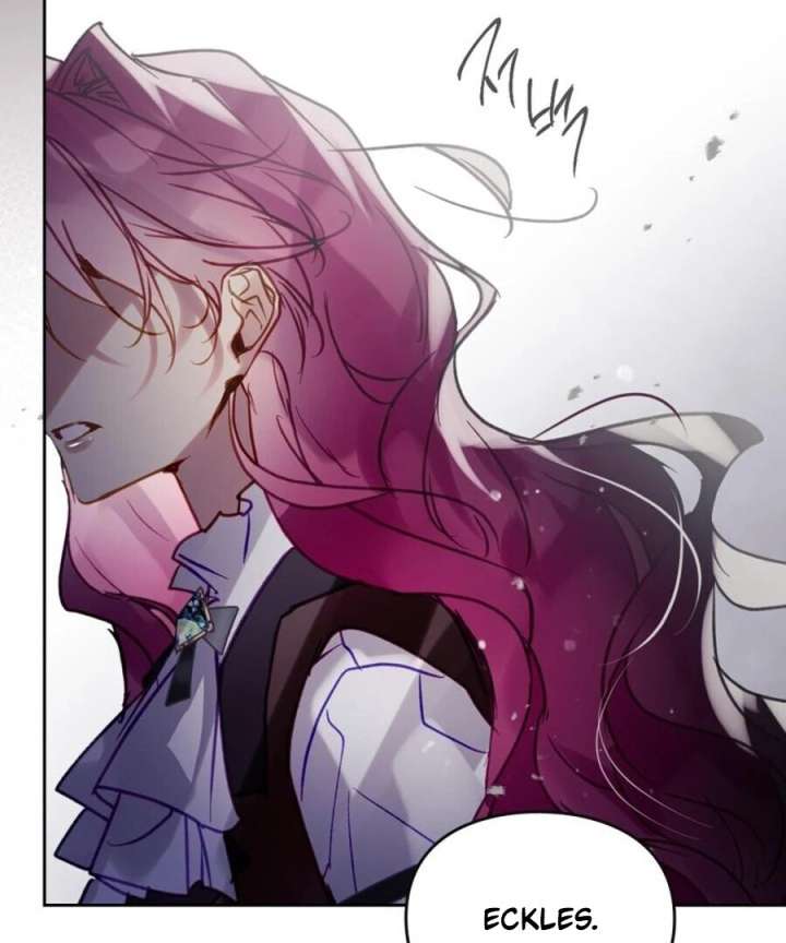 Read Death Is The Only Ending For The Villainess Manga Online