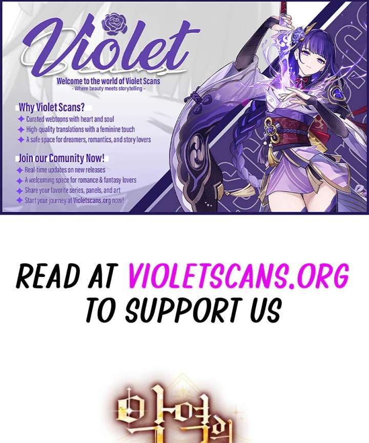 Read Death Is The Only Ending For The Villainess Manga Online