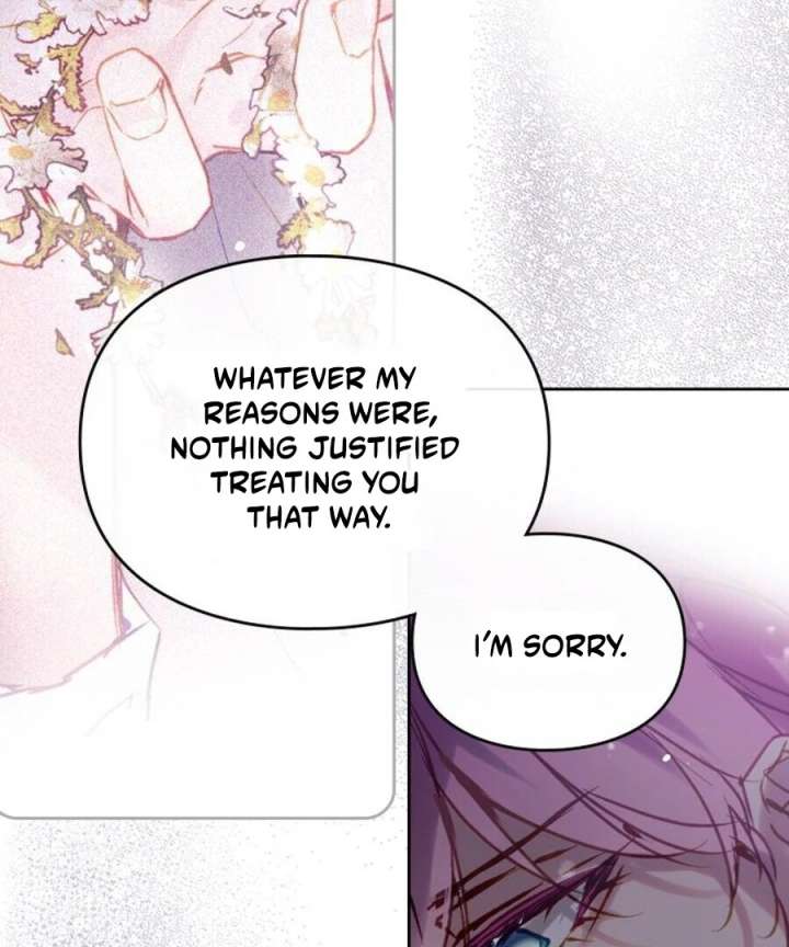 Read Death Is The Only Ending For The Villainess Manga Online