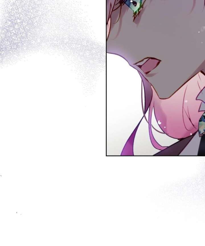 Read Death Is The Only Ending For The Villainess Manga Online