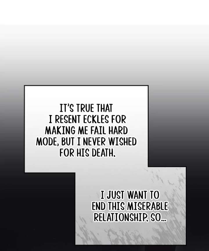 Read Death Is The Only Ending For The Villainess Manga Online