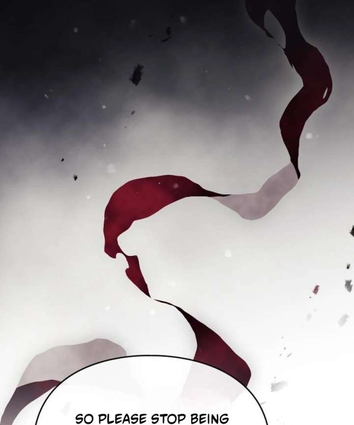 Read Death Is The Only Ending For The Villainess Manga Online