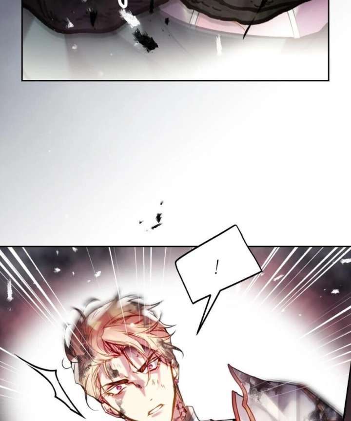 Read Death Is The Only Ending For The Villainess Manga Online