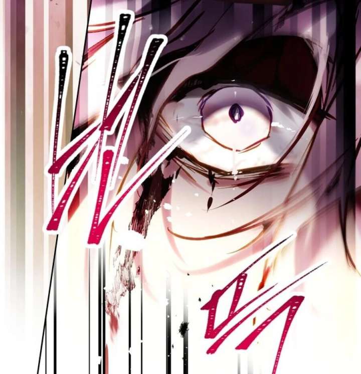 Read Death Is The Only Ending For The Villainess Manga Online