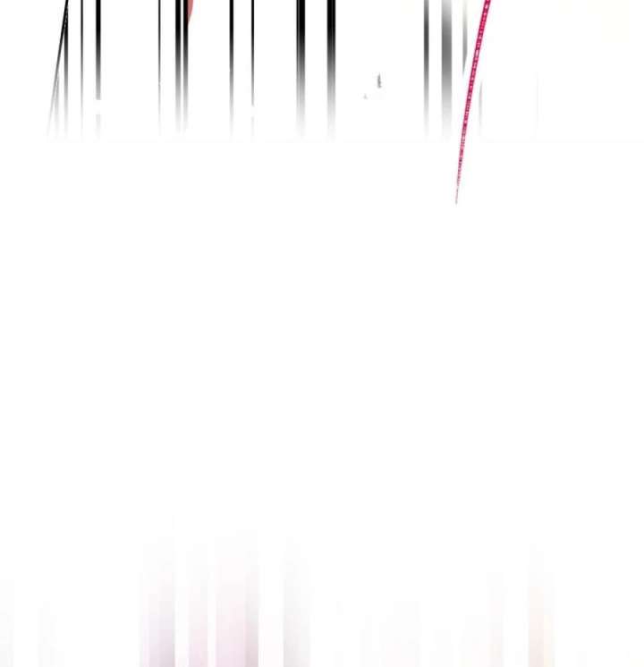 Read Death Is The Only Ending For The Villainess Manga Online