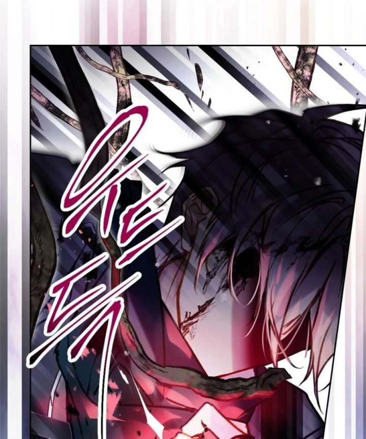 Read Death Is The Only Ending For The Villainess Manga Online