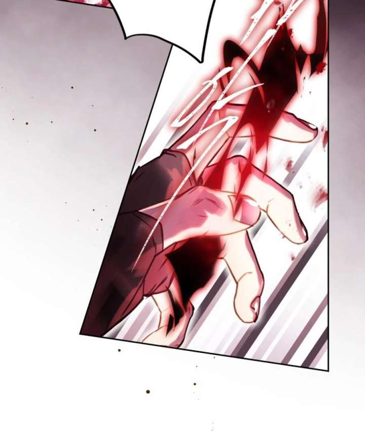 Read Death Is The Only Ending For The Villainess Manga Online