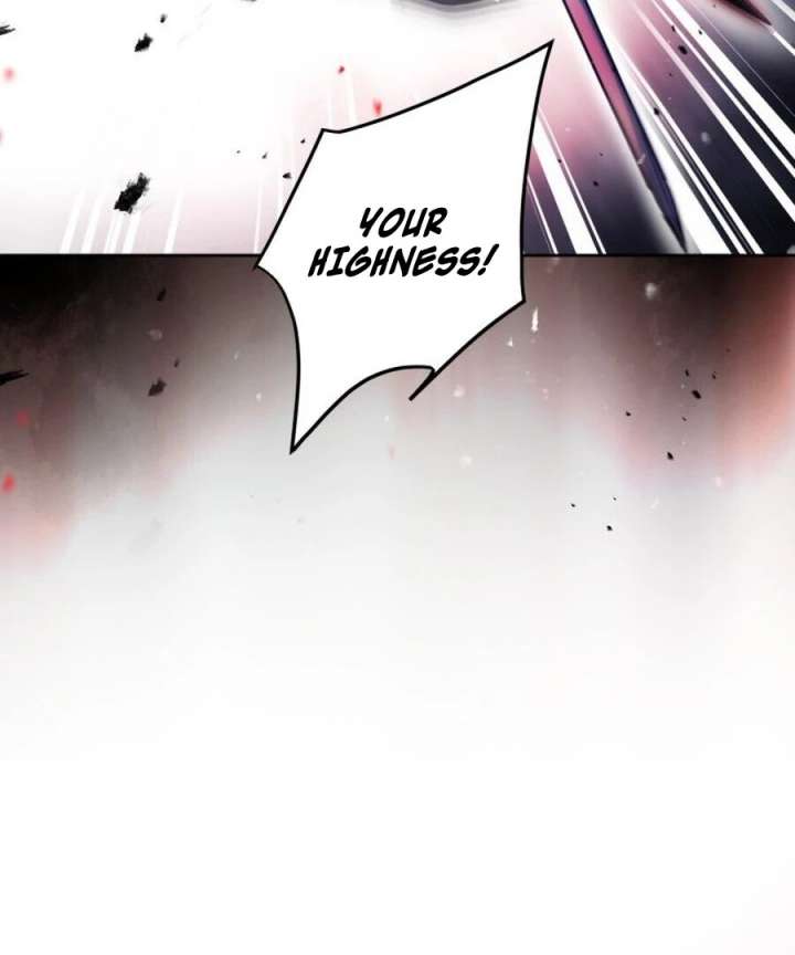 Read Death Is The Only Ending For The Villainess Manga Online