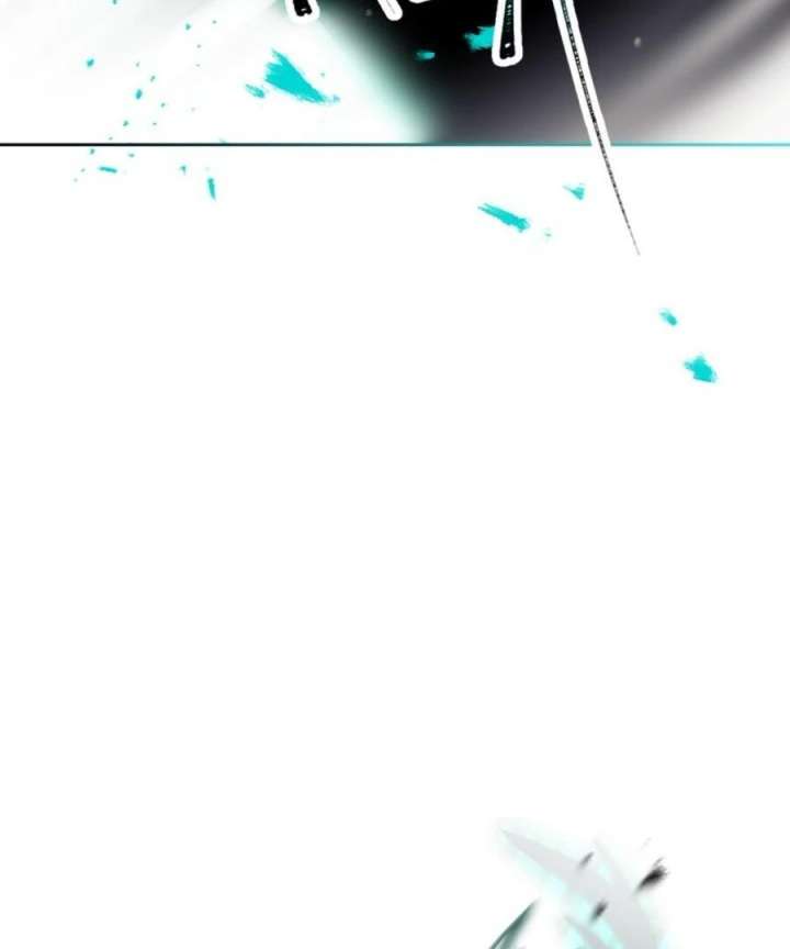Read Death Is The Only Ending For The Villainess Manga Online