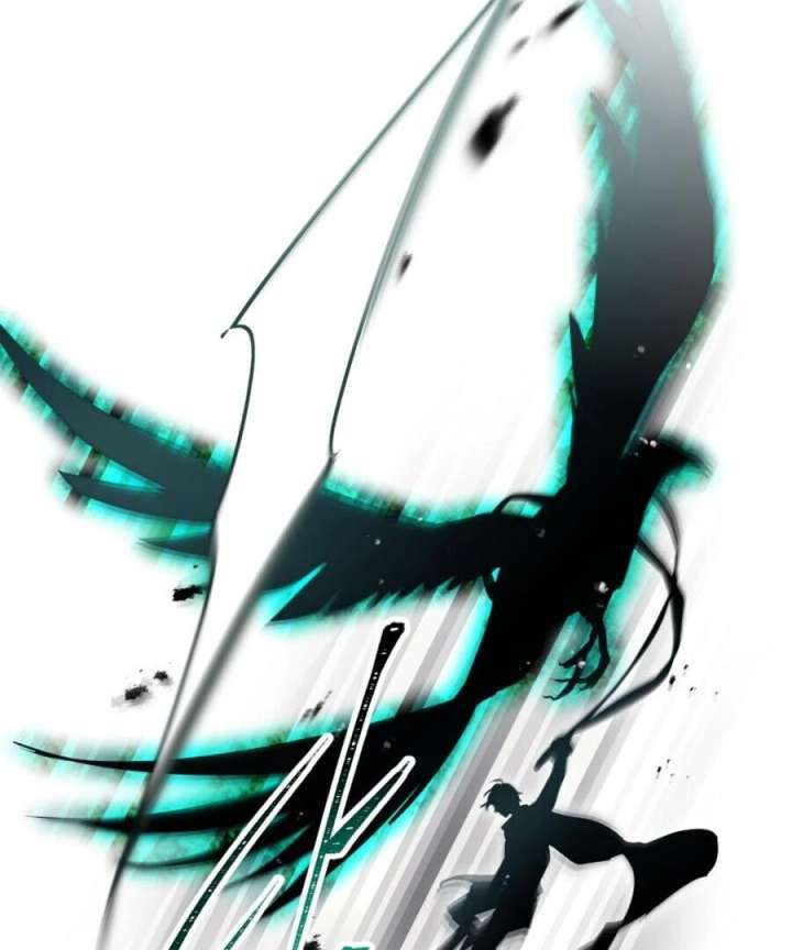 Read Death Is The Only Ending For The Villainess Manga Online