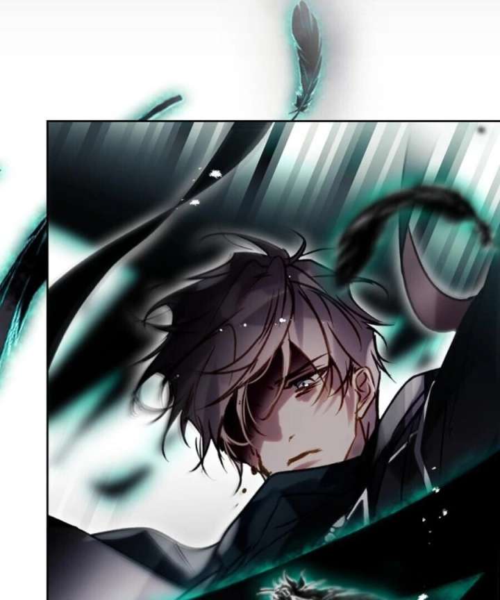 Read Death Is The Only Ending For The Villainess Manga Online