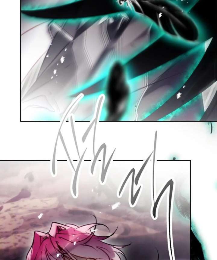 Read Death Is The Only Ending For The Villainess Manga Online