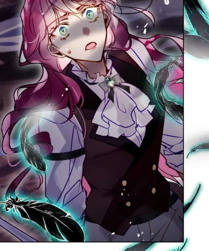 Read Death Is The Only Ending For The Villainess Manga Online