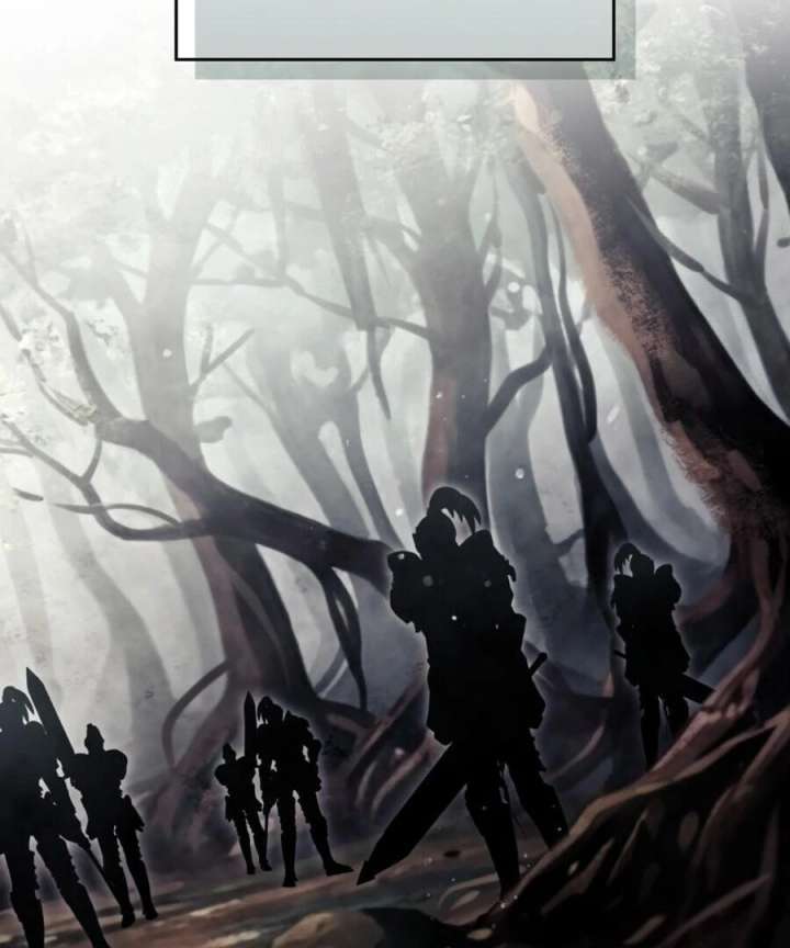 Read Death Is The Only Ending For The Villainess Manga Online