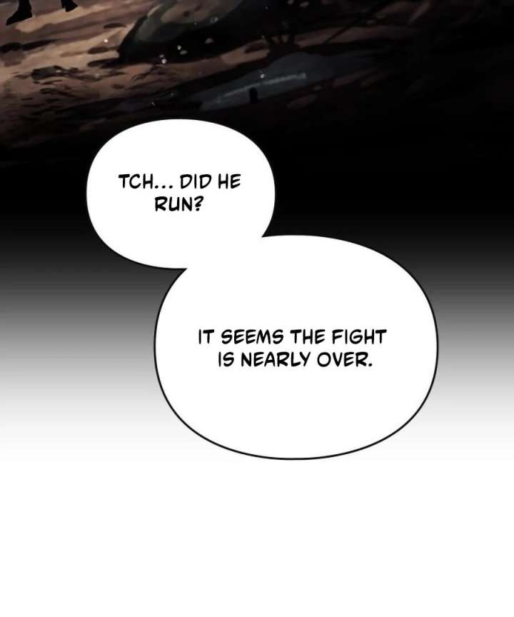 Read Death Is The Only Ending For The Villainess Manga Online