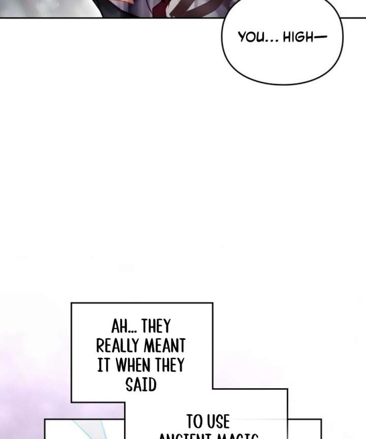 Read Death Is The Only Ending For The Villainess Manga Online