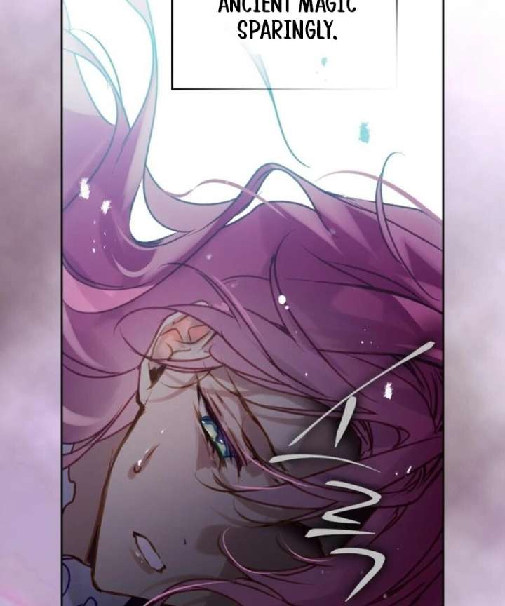 Read Death Is The Only Ending For The Villainess Manga Online