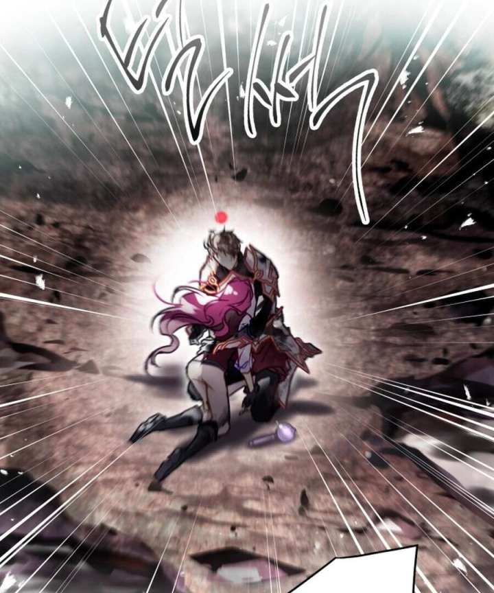 Read Death Is The Only Ending For The Villainess Manga Online