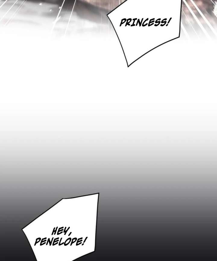 Read Death Is The Only Ending For The Villainess Manga Online