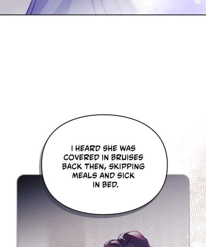 Read Death Is The Only Ending For The Villainess Manga Online