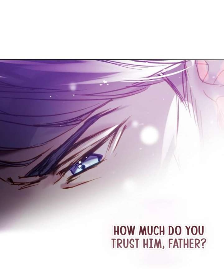 Read Death Is The Only Ending For The Villainess Manga Online