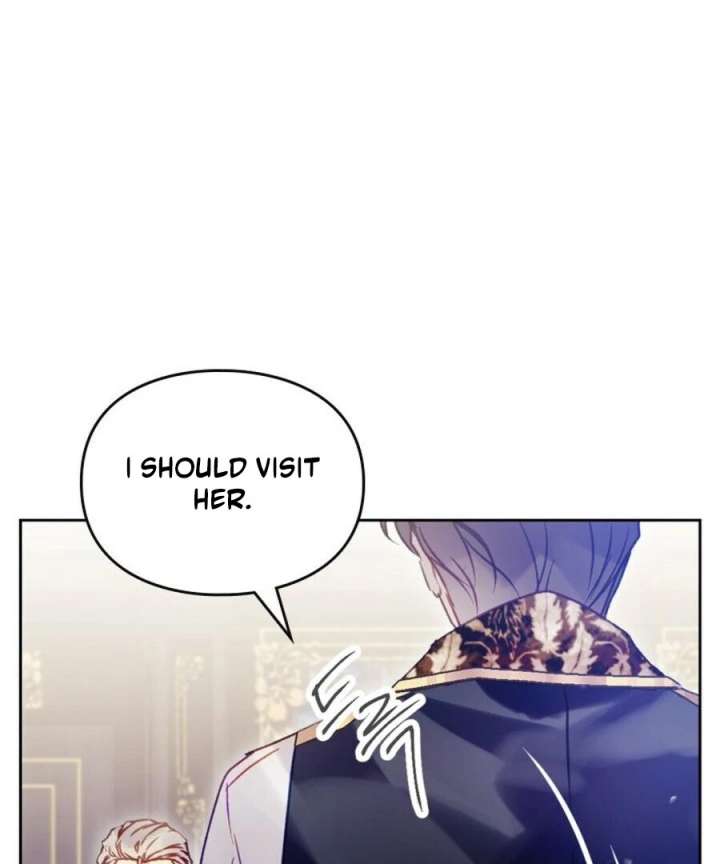Read Death Is The Only Ending For The Villainess Manga Online