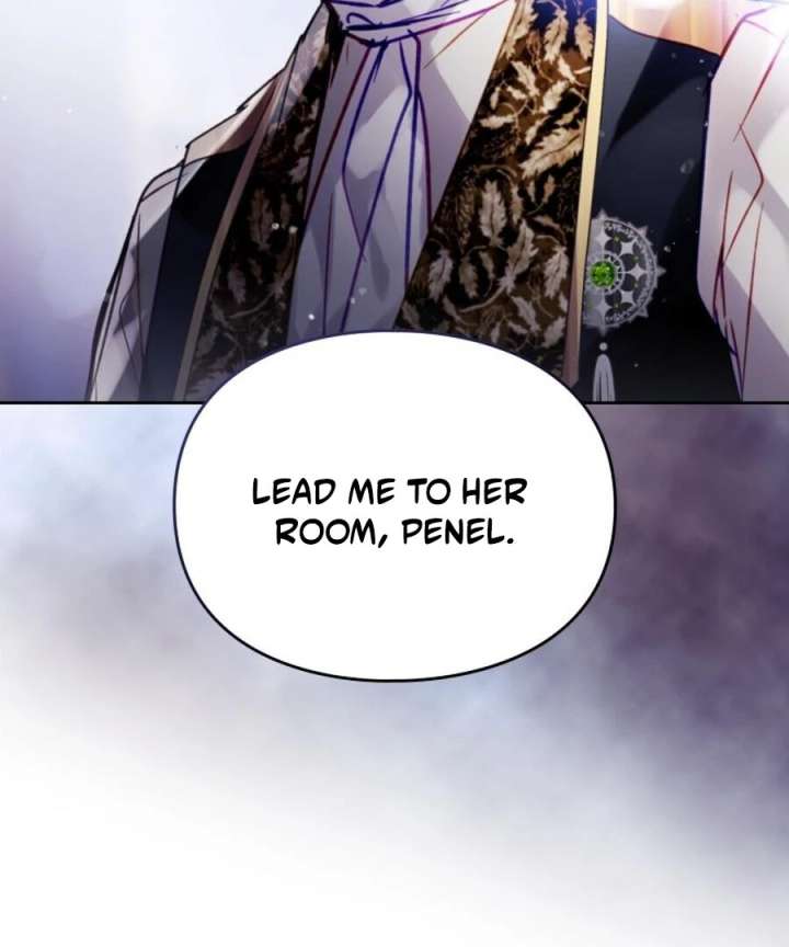 Read Death Is The Only Ending For The Villainess Manga Online
