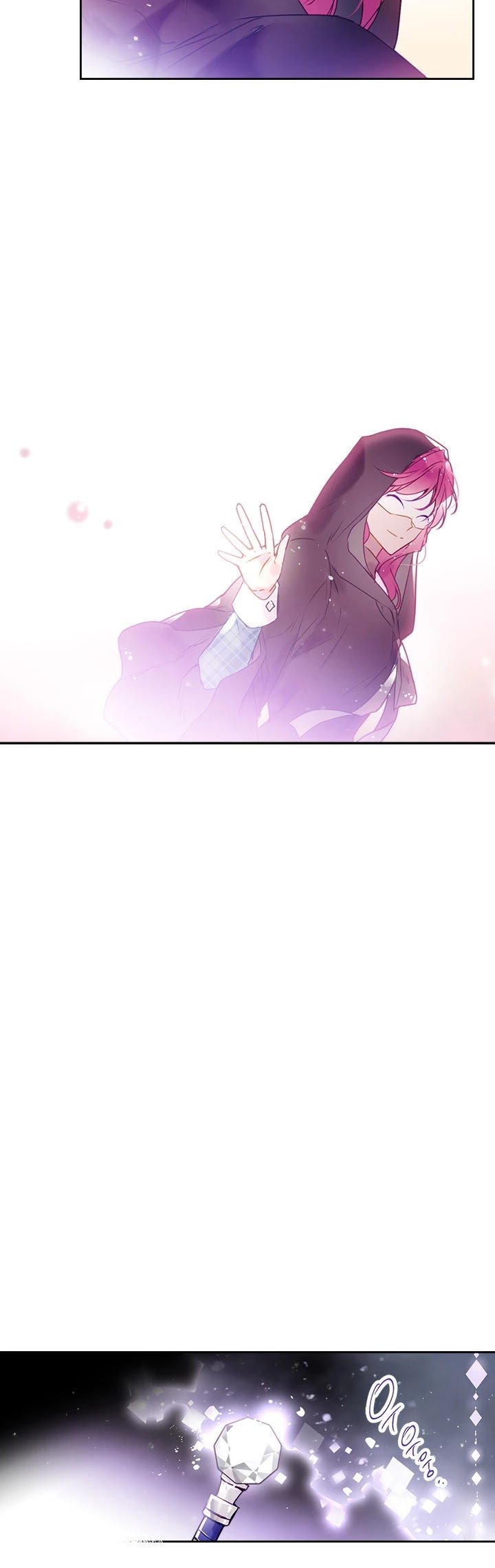 Read Death Is The Only Ending For The Villainess Manga Online
