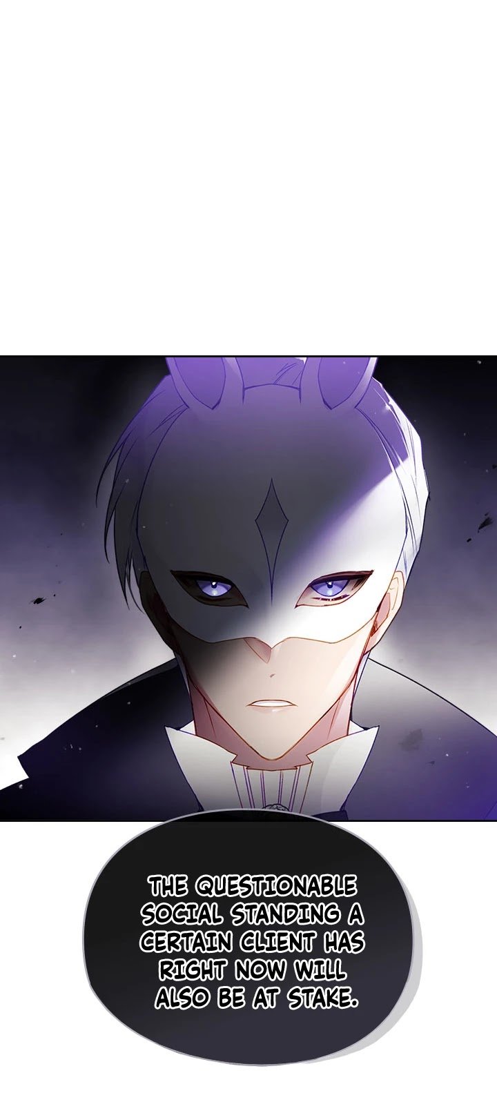 Read Death Is The Only Ending For The Villainess Manga Online