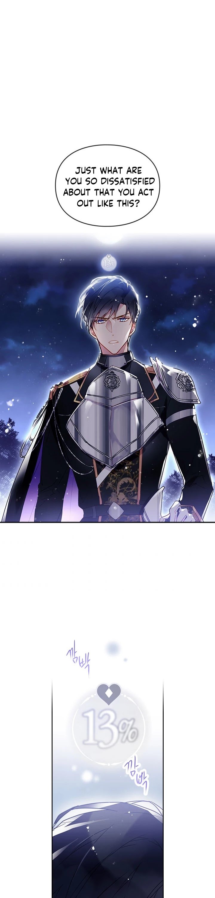 Read Death Is The Only Ending For The Villainess Manga Online