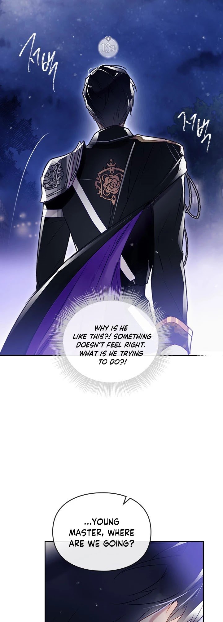 Read Death Is The Only Ending For The Villainess Manga Online