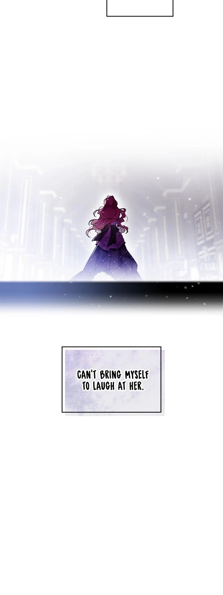 Read Death Is The Only Ending For The Villainess Manga Online