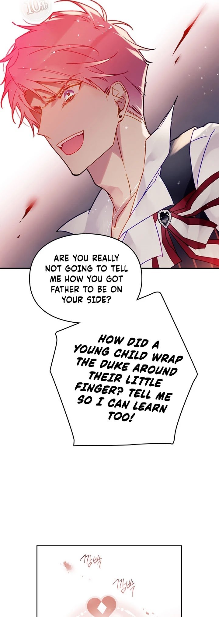 Read Death Is The Only Ending For The Villainess Manga Online