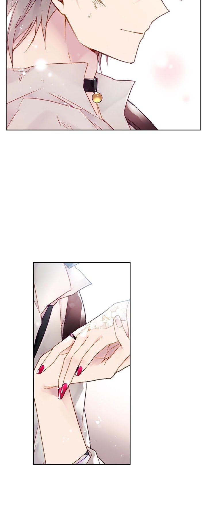 Read Death Is The Only Ending For The Villainess Manga Online