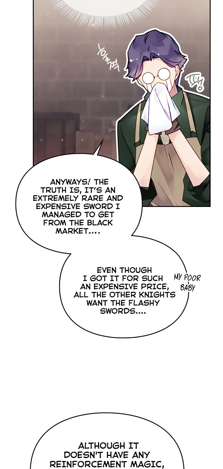 Read Death Is The Only Ending For The Villainess Manga Online