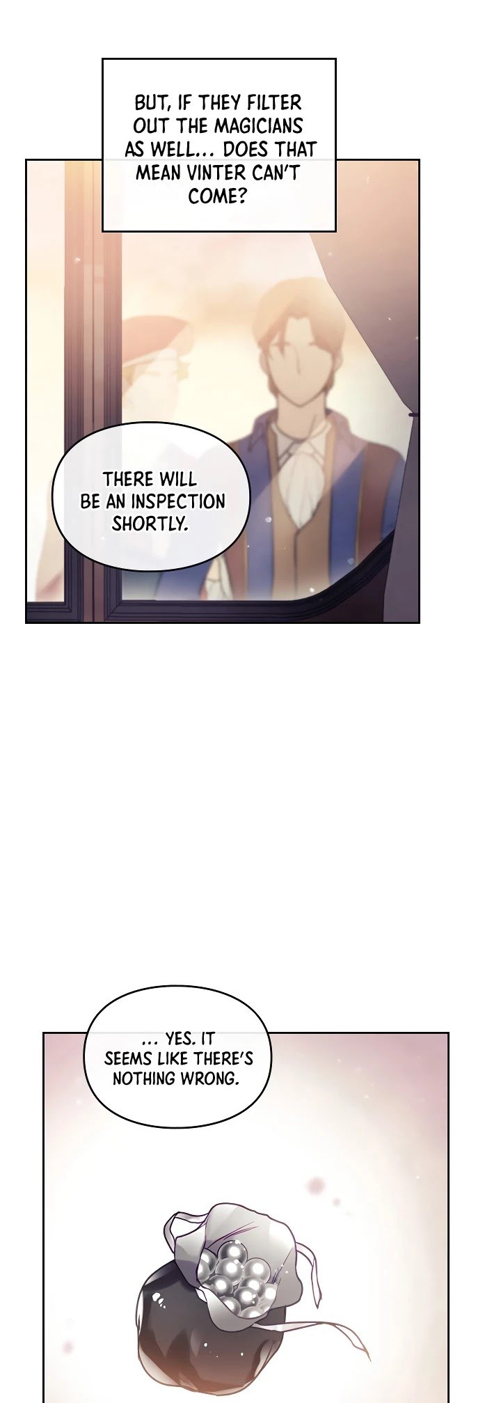 Read Death Is The Only Ending For The Villainess Manga Online