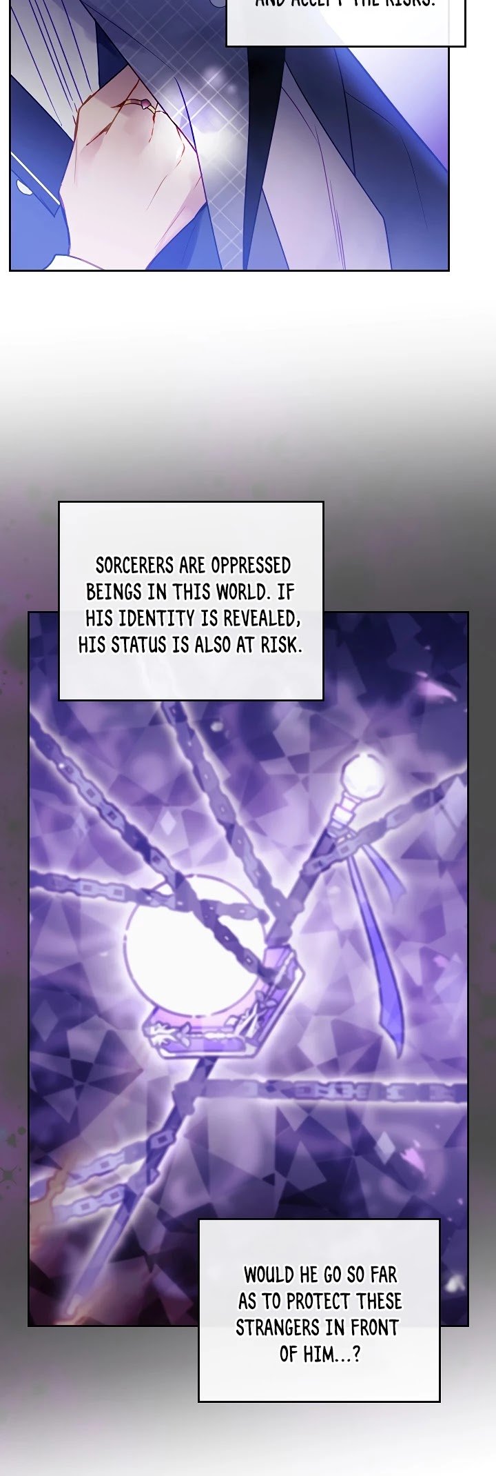 Read Death Is The Only Ending For The Villainess Manga Online