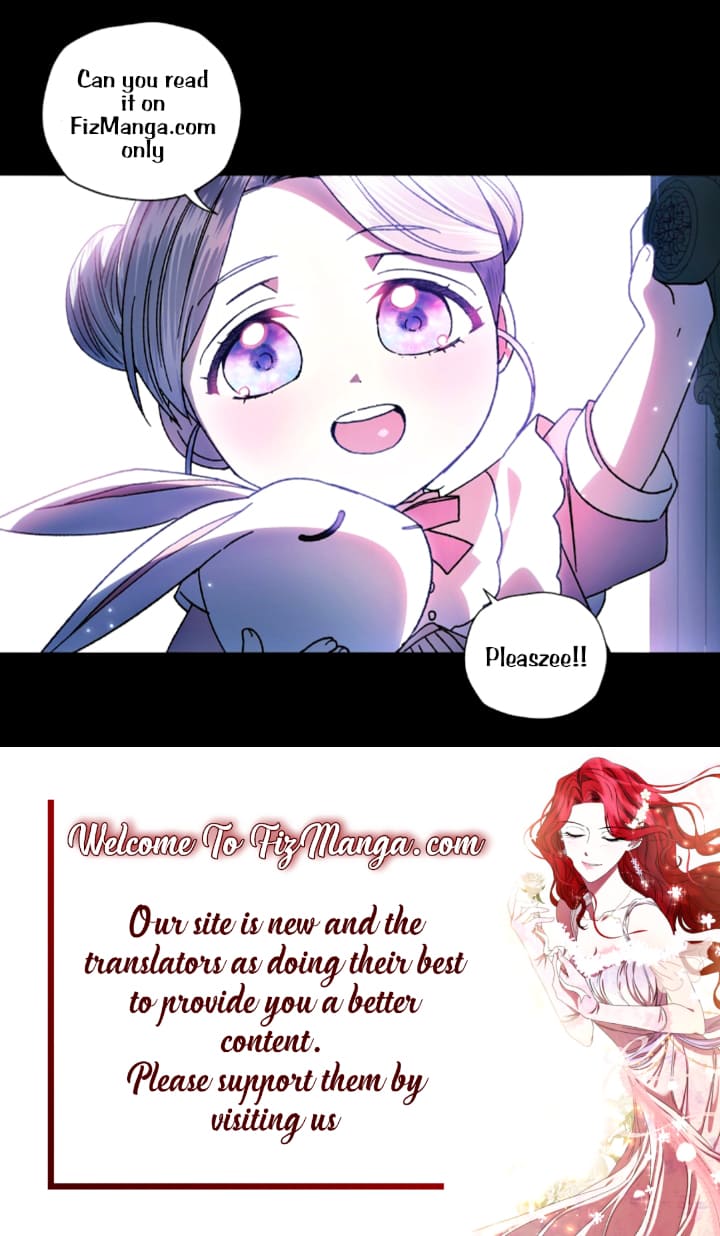 Read Death Is The Only Ending For The Villainess Manga Online