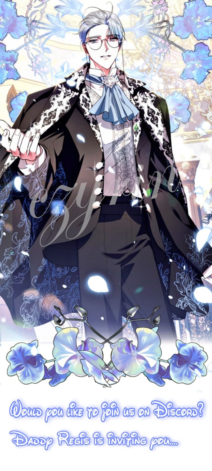 Read Death Is The Only Ending For The Villainess Manga Online