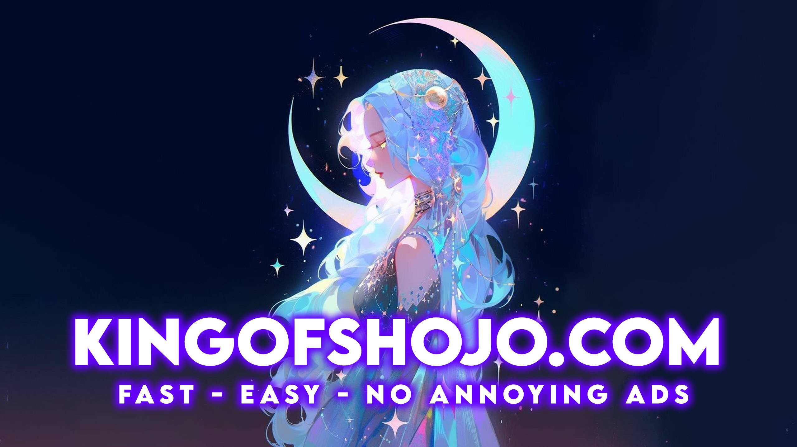 Read Death Is The Only Ending For The Villainess Manga Online